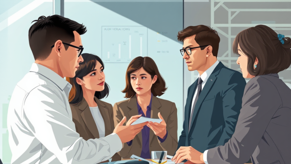 欲しいものがない時代は本当か？製造業・ものづくり企業のための消費者ニーズ解説
